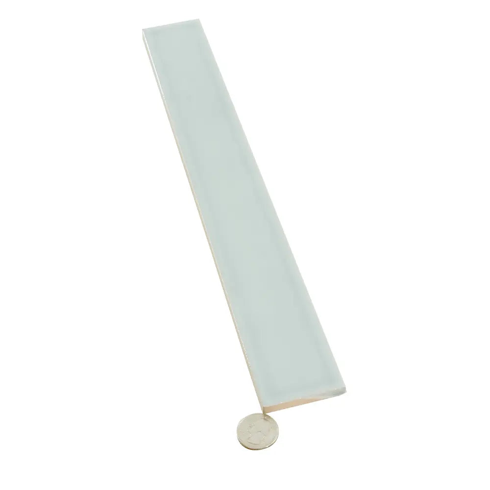 Viva Sky 2x16 Ceramic Subway Tile | Tile Club