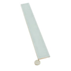 Viva Sky 2x16 Ceramic Subway Tile | Tile Club