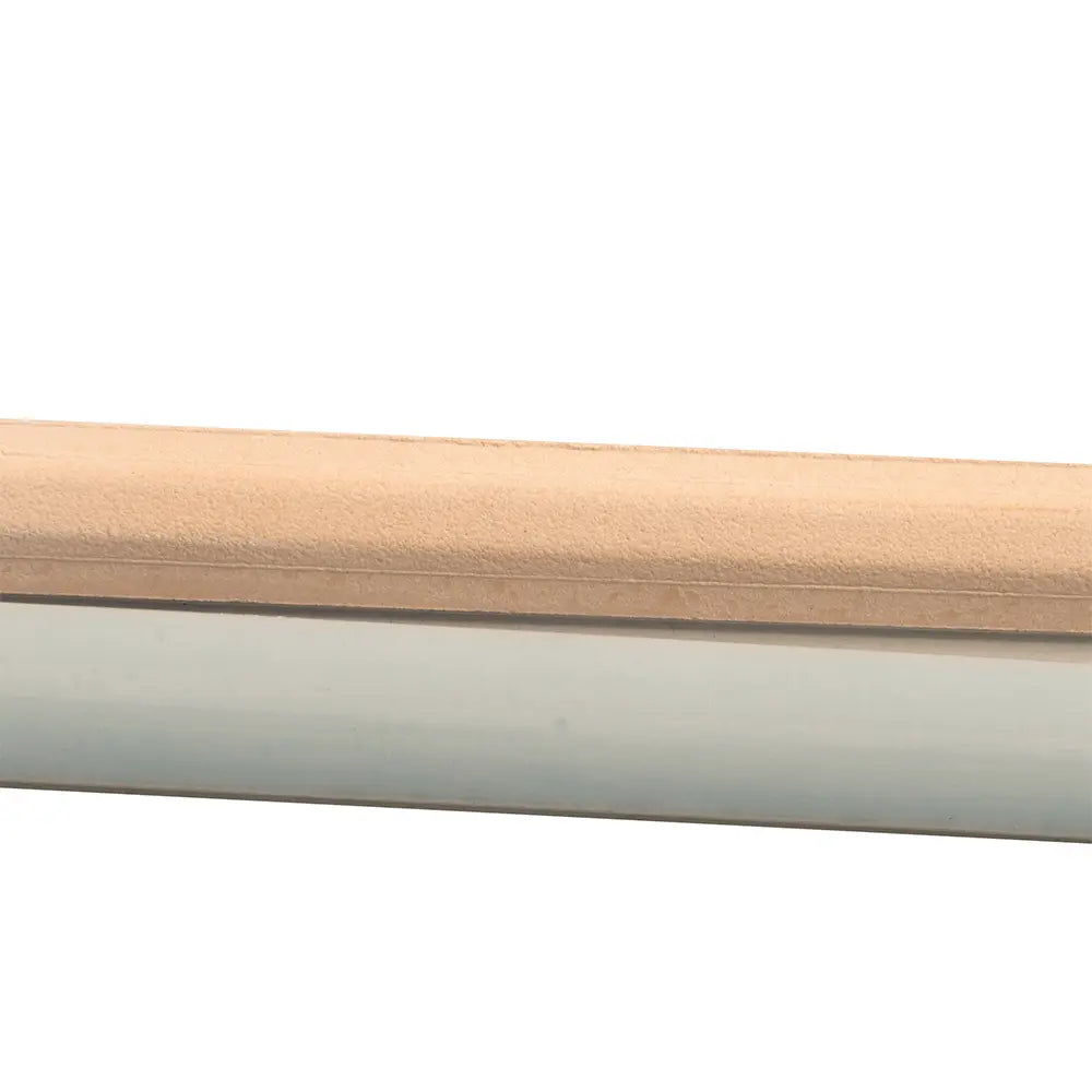 Viva Sky Pencil Trim Tile | Tile Club