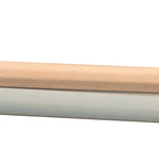 Viva Sky Pencil Trim Tile | Tile Club