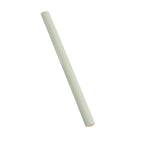 Viva Sky Pencil Trim Tile | Tile Club