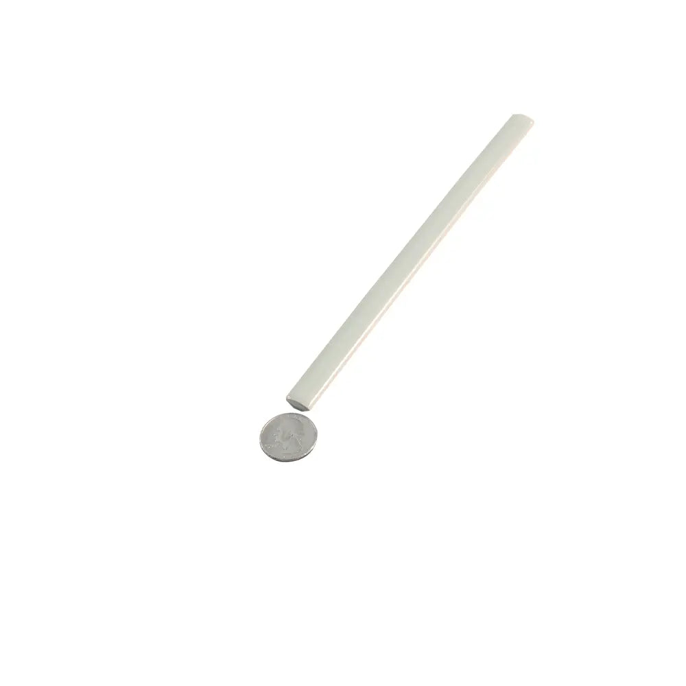 Viva Sky Pencil Trim Tile | Tile Club