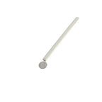 Viva Sky Pencil Trim Tile | Tile Club