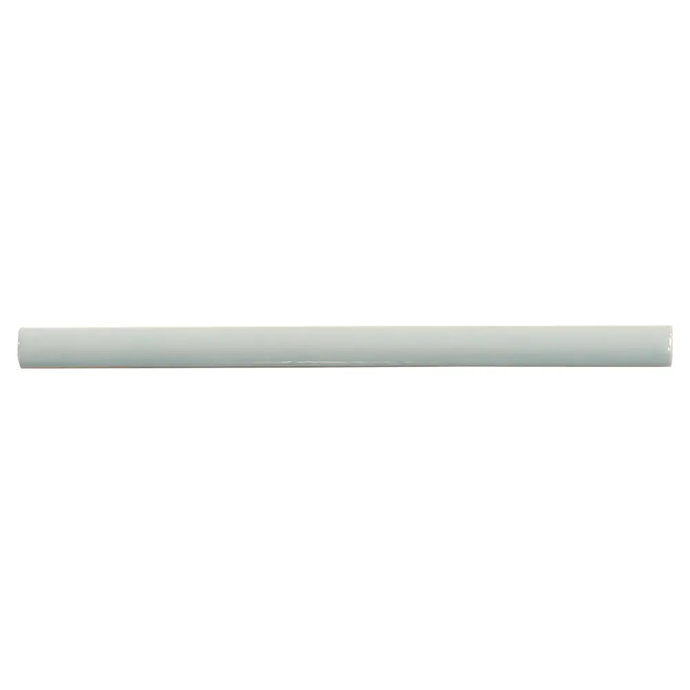 Viva Sky Pencil Trim Tile | Tile Club