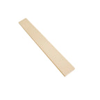 Viva Sand 2x16 Ceramic Subway Tile | Tile Club