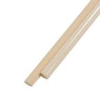 Viva Sand Pencil Trim Tile | Tile Club