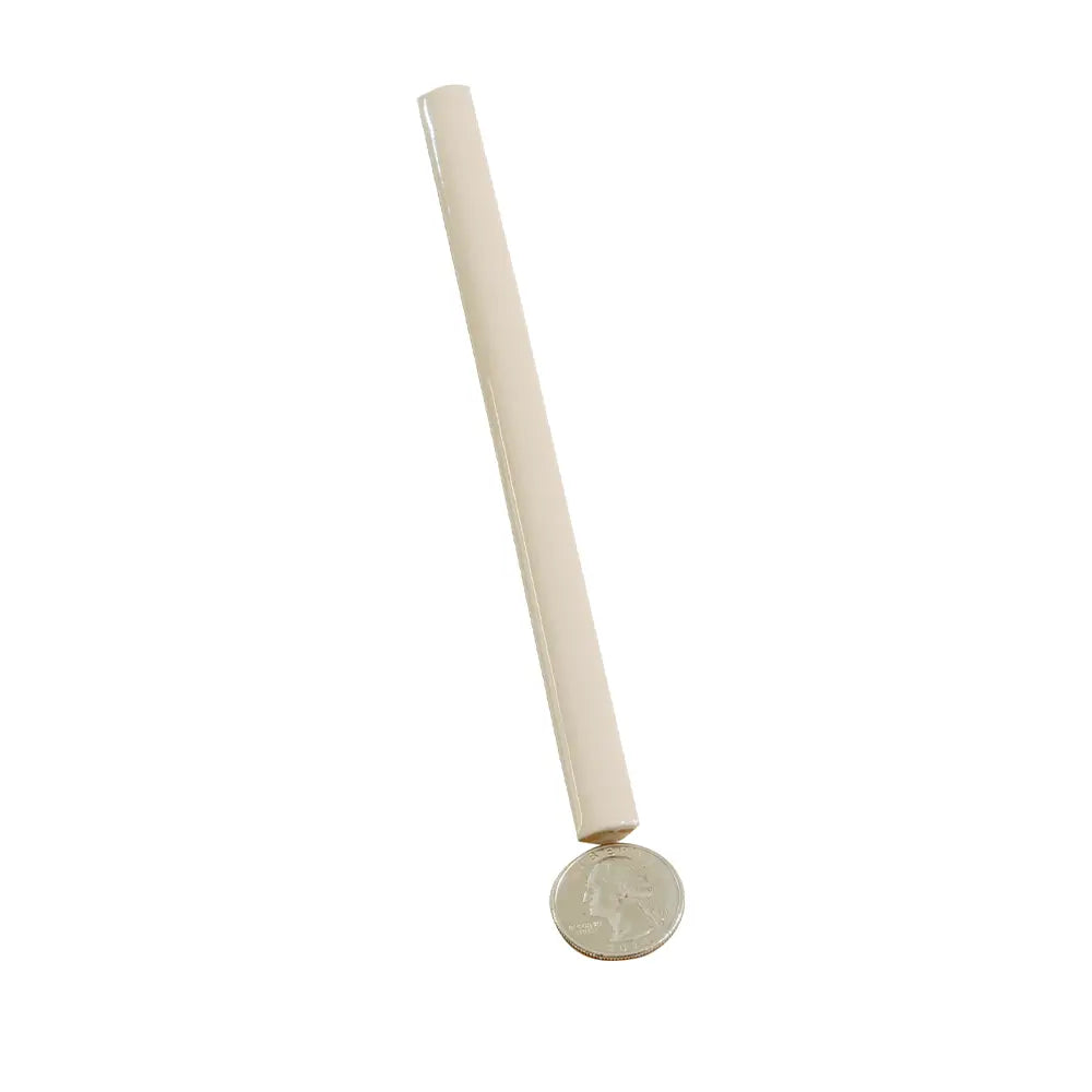 Viva Sand Pencil Trim Tile | Tile Club