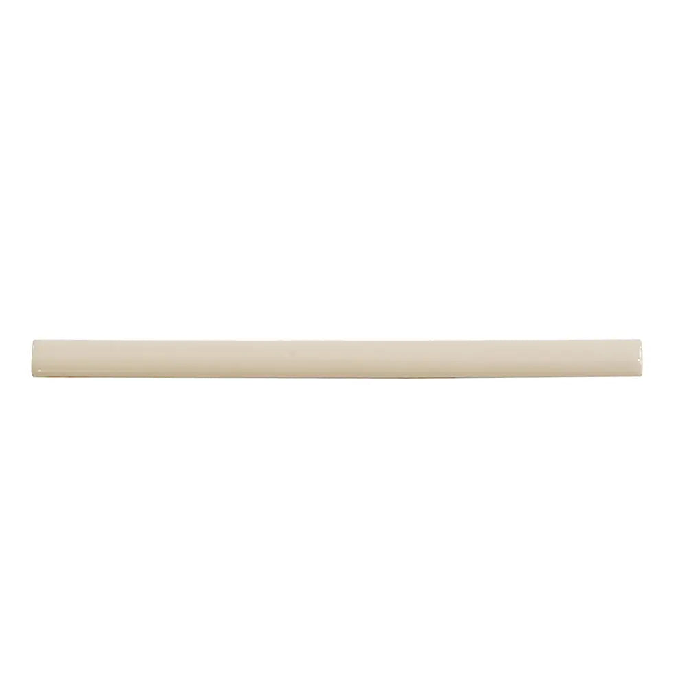 Viva Sand Pencil Trim Tile | Tile Club