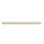Viva Sand Pencil Trim Tile | Tile Club