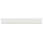 Viva Snow 2x16 Ceramic Subway Tile | Tile Club