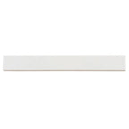 Viva Snow 2x16 Ceramic Subway Tile | Tile Club