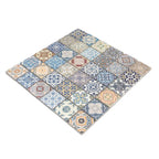 Spanish Siesta Mosaic Tile | Tile Club