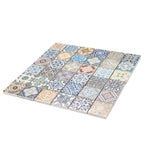 Spanish Siesta Mosaic Tile | Tile Club