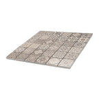 Spanish Beige Siesta Mosaic Tile | Tile Club