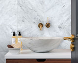 Field Tile
