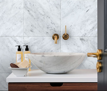 Field Tile for Floors, Walls & More | Tile Club