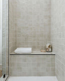 Mallorca Green 4x4 | Tile Club