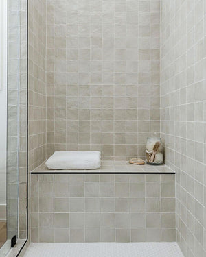 Mallorca Green 4x4 | Tile Club