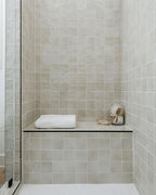 Mallorca Green 4x4 | Tile Club