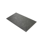 Flodsten Night 12x24 Matte Porcelain | Tile Club