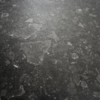 Flodsten Night 12x24 Matte Porcelain Tile Sample | Tile Club