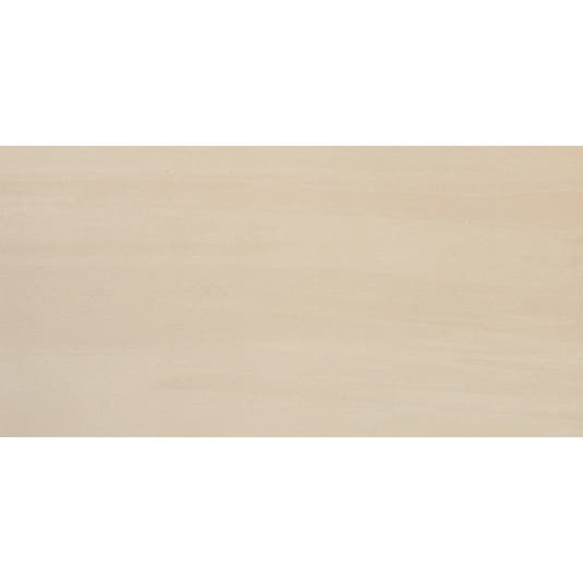 Flow Beige 12x24 Porcelain Tile