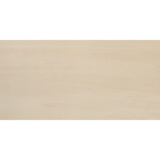 Flow Beige 12x24 Porcelain Tile