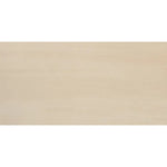 Flow Beige 12x24 Porcelain Tile