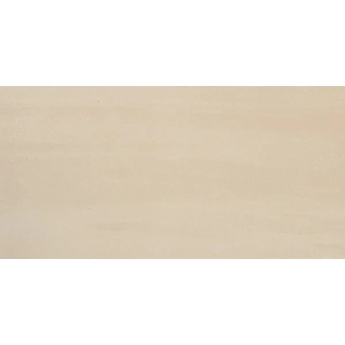 Flow Beige 12x24 Porcelain Tile