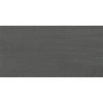 Flow Dark Gray 12x24 Porcelain Tile