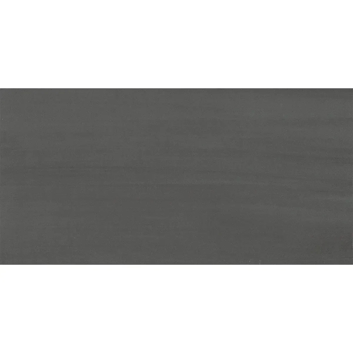 Flow Dark Gray 12x24 Porcelain Tile