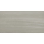 Flow Gray 12x24 Porcelain Tile