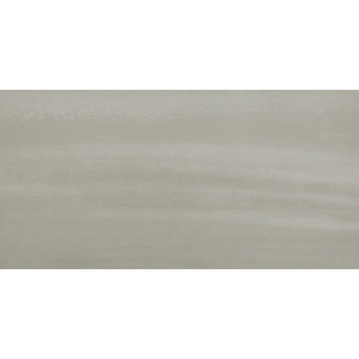 Flow Gray 12x24 Porcelain Tile