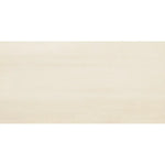 Flow Ivory 12x24 Porcelain Tile