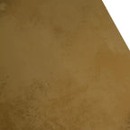 Molten Gold 16x48 Large Format Ceramic Tile | Tile Club