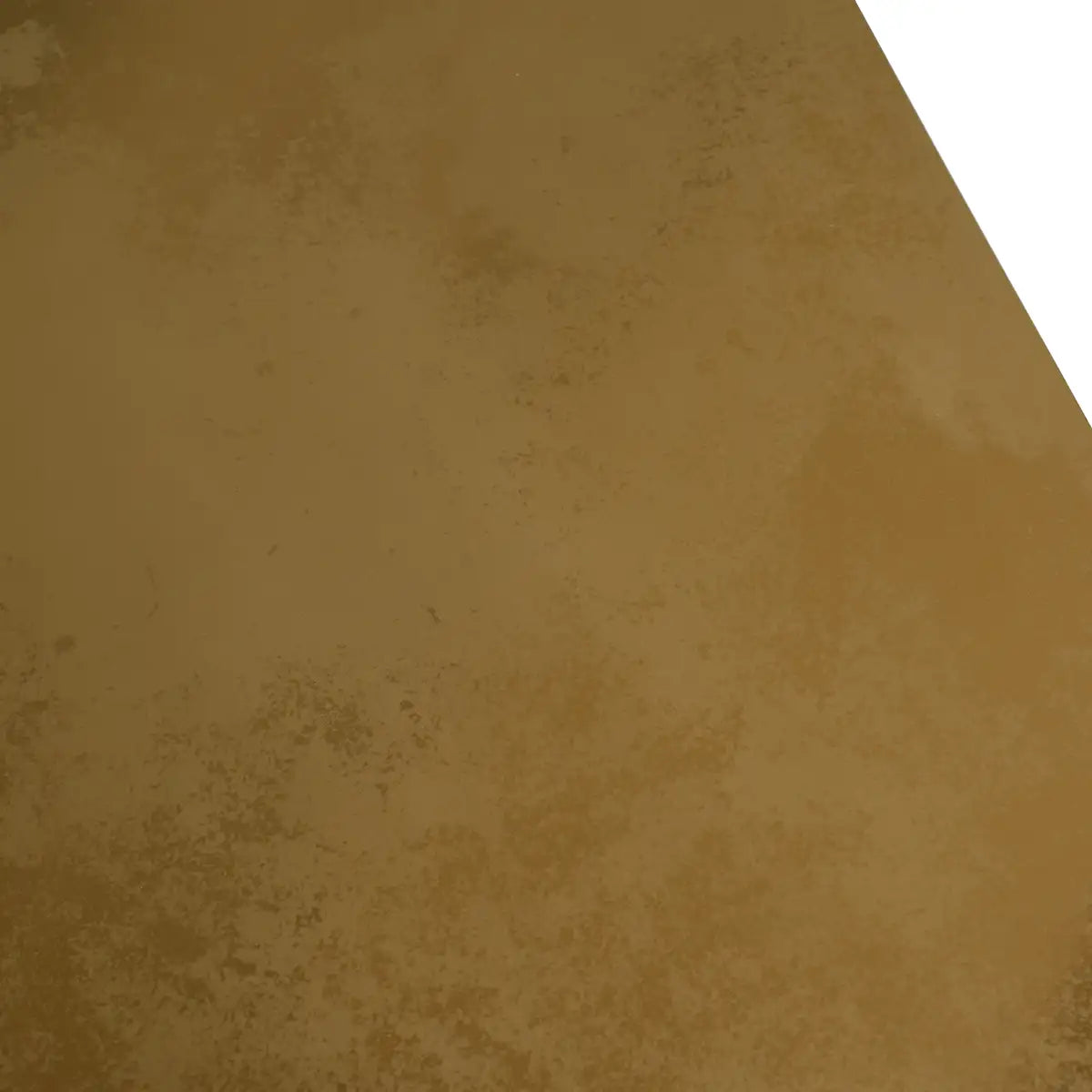 Molten Gold 16x48 Large Format Ceramic Tile | Tile Club