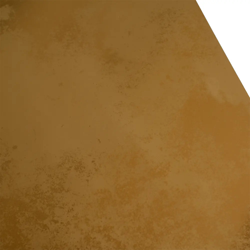 Molten Gold 16x48 Large Format Ceramic Tile | Tile Club