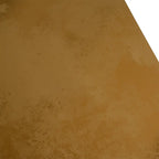 Molten Gold 16x48 Large Format Ceramic Tile | Tile Club