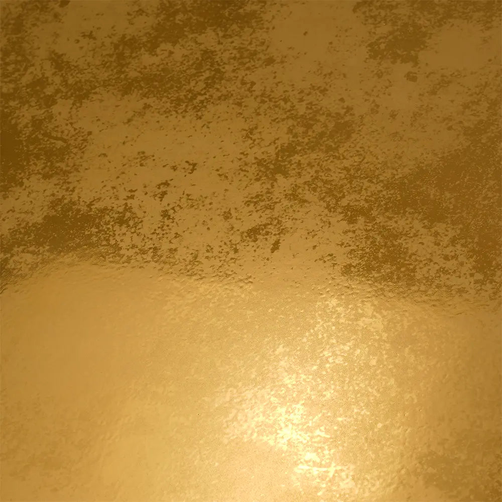 Molten Gold 16x48 Large Format Ceramic Tile | Tile Club