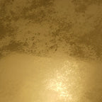 Molten Gold 16x48 Large Format Ceramic Tile | Tile Club