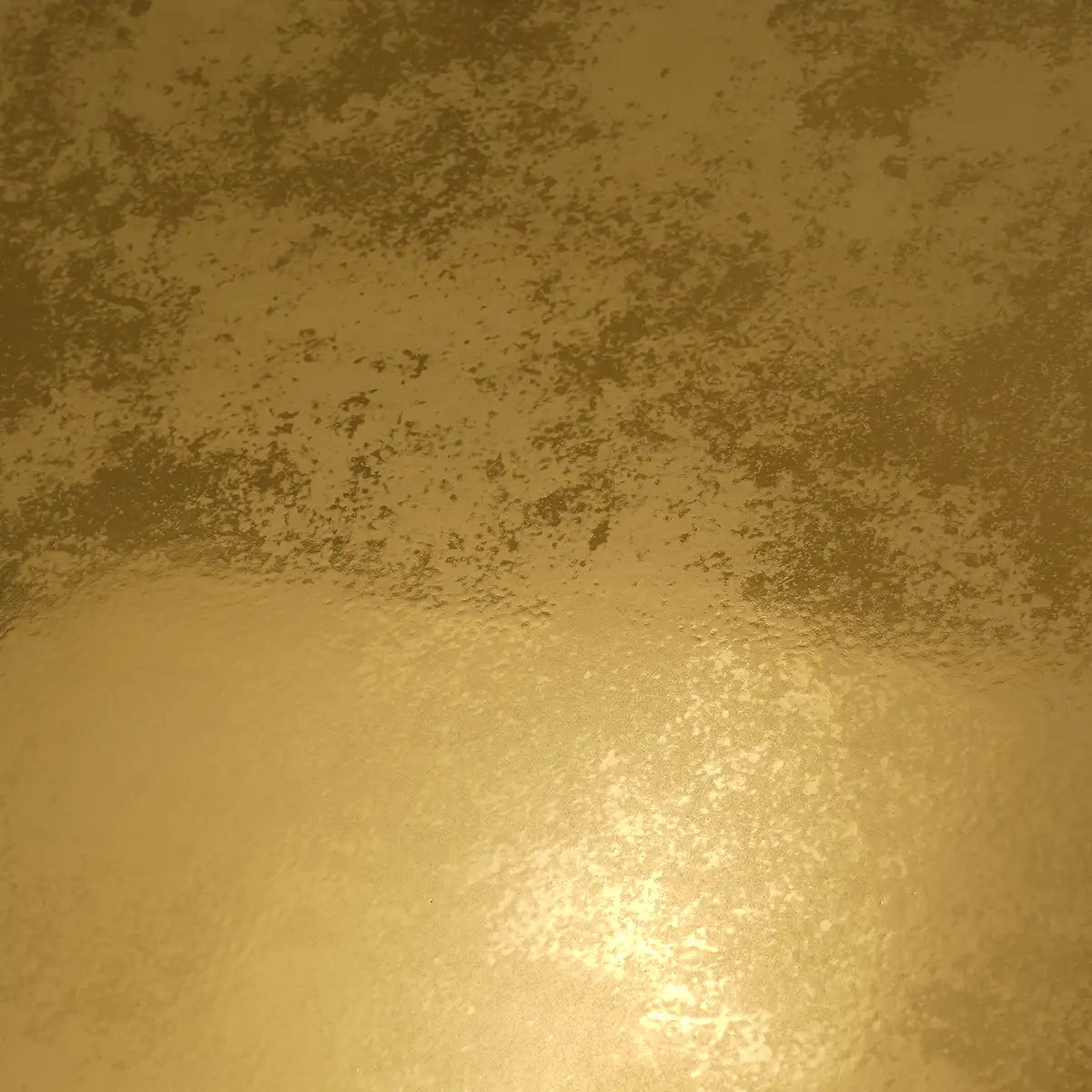 Molten Gold 16x48 Large Format Ceramic Tile | Tile Club