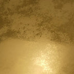 Molten Gold 16x48 Large Format Ceramic Tile | Tile Club