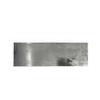 Molten Pewter 16x48 Large Format Ceramic Tile | Tile Club