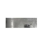 Molten Pewter 16x48 Large Format Ceramic Tile | Tile Club