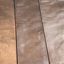 Molten Bronze Brick Ceramic Subway Tile | Tile Club