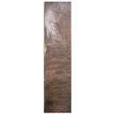 Molten Bronze Brick Ceramic Subway Tile | Tile Club