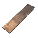 Molten Bronze Brick Ceramic Subway Tile | Tile Club