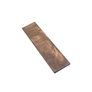 Molten Bronze Brick Ceramic Subway Tile | Tile Club