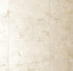 Gilded Age Ivory Porcelain Tile 20x40 | Tile Club