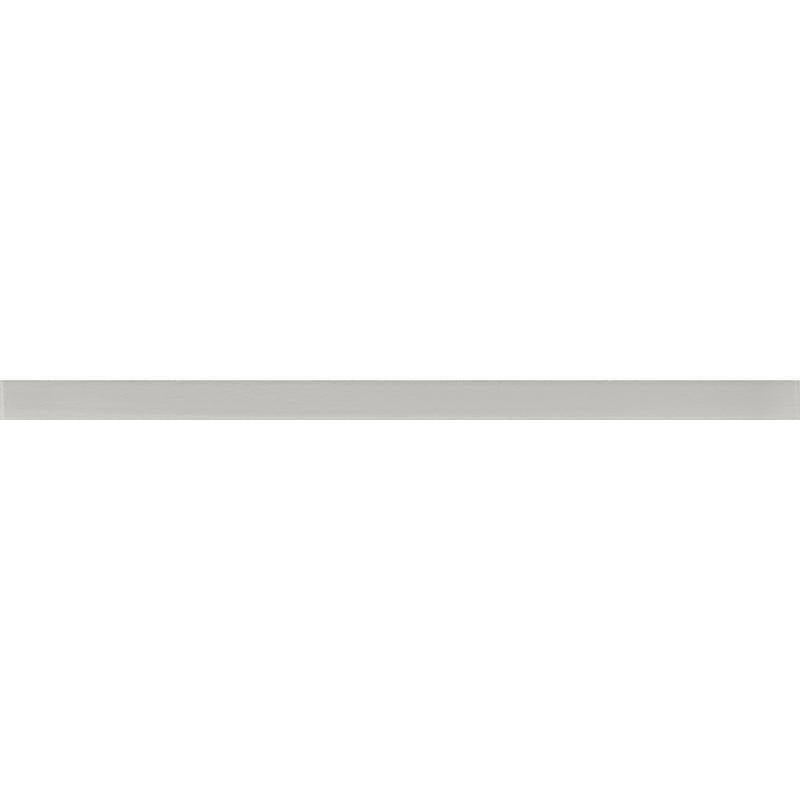 Glacier Beach Polished Glass Pencil Liner | Tile Club